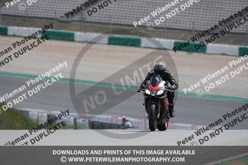 motorbikes;no limits;november 2019;peter wileman photography;portimao;portugal;trackday digital images